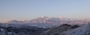 2017年明けましておめでとうございます。